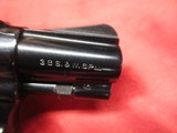 Smith & Wesson Mod 40 Centennial Classic 38 S&W Nice! - 2 of 12