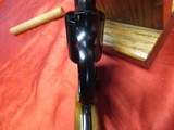 Smith & Wesson Mod 40 Centennial Classic 38 S&W Nice! - 11 of 12
