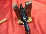 Smith & Wesson Mod 40 Centennial Classic 38 S&W Nice! - 8 of 12