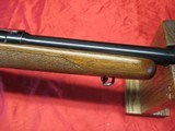 Winchester Mod 670 225 Win Nice! - 3 of 21