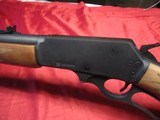Marlin 336W 30-30 Like New! - 16 of 19