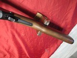 Marlin 336W 30-30 Like New! - 8 of 19