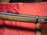 Marlin 336W 30-30 Like New! - 5 of 19