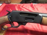 Marlin 336W 30-30 Like New! - 2 of 19