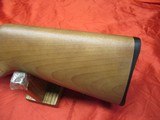 Marlin 336W 30-30 Like New! - 18 of 19