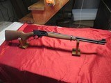 Marlin 336W 30-30 Like New! - 1 of 19