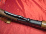 Marlin 336W 30-30 Like New! - 10 of 19