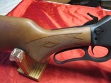 Marlin 336W 30-30 Like New! - 3 of 19