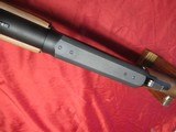 Marlin 336W 30-30 Like New! - 7 of 19