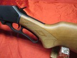 Marlin 336W 30-30 Like New! - 17 of 19