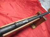 Marlin 336W 30-30 Like New! - 9 of 19