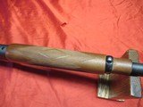 Marlin 336W 30-30 Like New! - 12 of 19
