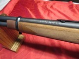 Marlin 336W 30-30 Like New! - 15 of 19