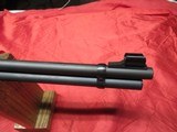 Marlin 336W 30-30 Like New! - 6 of 19