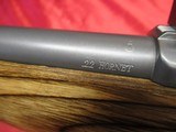 Ruger 77/22 All Weather 22 Hornet - 12 of 18