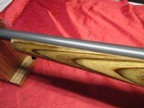 Ruger 77/22 All Weather 22 Hornet - 14 of 18