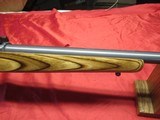 Ruger 77/22 All Weather 22 Hornet - 3 of 18