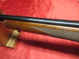 Ruger 77 MK II 300 Win Magnum - 16 of 18