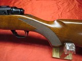 Ruger 77 MK II 300 Win Magnum - 17 of 18