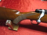Ruger 77 MK II 300 Win Magnum - 3 of 18