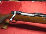 Ruger 77 MK II 300 Win Magnum - 2 of 18