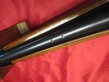 Remington Mod 700 BDL 300 Win Magnum Stainless Steel - 3 of 20