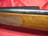 Remington Mod 700 BDL 300 Win Magnum Stainless Steel - 10 of 20