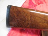 Browning Mod 1885 1 of 100 45-70 Nice!! - 4 of 22