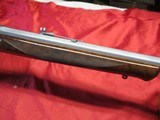 Browning Mod 1885 1 of 100 45-70 Nice!! - 8 of 22
