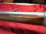 Browning Mod 1885 1 of 100 45-70 Nice!! - 19 of 22