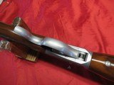 Browning Mod 1885 1 of 100 45-70 Nice!! - 13 of 22