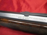Browning Mod 1885 1 of 100 45-70 Nice!! - 17 of 22