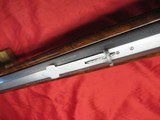 Browning Mod 1885 1 of 100 45-70 Nice!! - 12 of 22