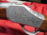 Browning Mod 1885 1 of 100 45-70 Nice!! - 20 of 22