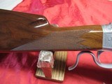 Browning Mod 1885 1 of 100 45-70 Nice!! - 3 of 22