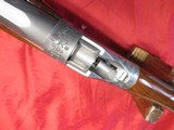Browning Mod 1885 1 of 100 45-70 Nice!! - 10 of 22
