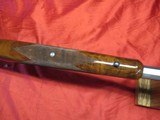 Browning Mod 1885 1 of 100 45-70 Nice!! - 15 of 22