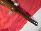 Browning Mod 1885 1 of 100 45-70 Nice!! - 11 of 22