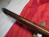 Browning Mod 1885 1 of 100 45-70 Nice!! - 14 of 22