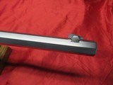Browning Mod 1885 1 of 100 45-70 Nice!! - 9 of 22