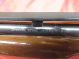 Browning Special Skeet Edition 410 NICE! - 19 of 20