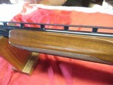 Browning Special Skeet Edition 410 NICE! - 16 of 20