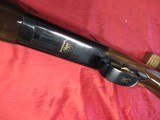 Browning Special Skeet Edition 410 NICE! - 10 of 20