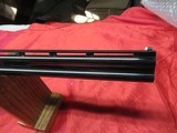 Browning Special Skeet Edition 410 NICE! - 6 of 20