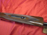 Browning Special Skeet Edition 410 NICE! - 12 of 20