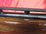 Browning Special Skeet Edition 410 NICE! - 14 of 20