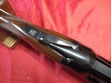 Browning Special Skeet Edition 410 NICE! - 7 of 20