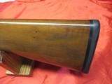 Browning Special Skeet Edition 410 NICE! - 18 of 20