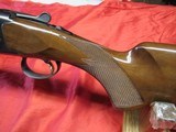 Browning Special Skeet Edition 410 NICE! - 17 of 20
