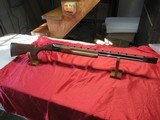 Browning Special Skeet Edition 410 NICE! - 1 of 20